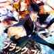 Black Bullet