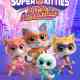 SuperKitties