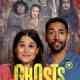 Ghosts DE