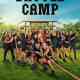 Battle Camp