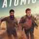 Atomic