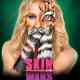 Skin Wars