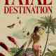 Fatal Destination