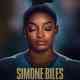 Simone Biles Rising