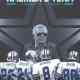 America's Team: The Gambler and His Cowboys