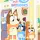 Bluey Minisodes