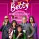 Betty la Fea, the Story Continues