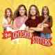 The Chicken Sisters
