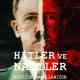 Hitler and the Nazis: Evil on Trial