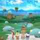 Quality Assurance in Another World