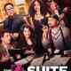 The Z-Suite