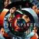 The Expanse Türkçe Dublaj