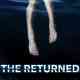 The Returned