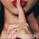Ashley Madison: Sex, Lies & Scandal
