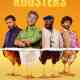 Roosters
