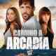 Camino a Arcadia