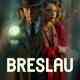 The Breslau Murders