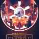 Star Wars: Tales of the Empire