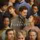 The Forsyte