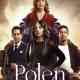 Polen