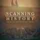 Scanning History