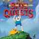 Adventure Time: Side Quests