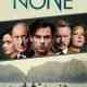 And Then There Were None