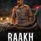 Raakh