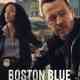 Boston Blue