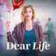 Dear Life