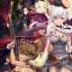 Blade & Soul