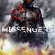 The Messengers