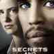 Secrets and Lies (US)