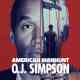 American Manhunt: O.J. Simpson