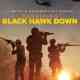 Surviving Black Hawk Down