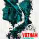 Vietnam: The War That Changed America