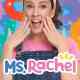 Ms. Rachel