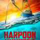 Harpoon Hunters