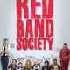 Red Band Society