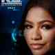 K.C. Undercover