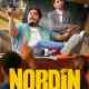Nordin