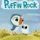 Puffin Rock