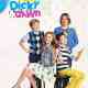 Nicky, Ricky, Dicky & Dawn