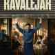 Ravalear: Not for Sale