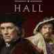 Wolf Hall