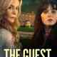 The Guest