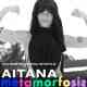 Aitana: Metamorphosis