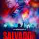 Salvador
