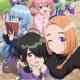 The Shiunji Family Children