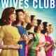 The Astronaut Wives Club
